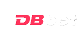 DbBet